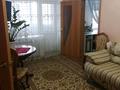 2-комнатная квартира · 42.2 м² · 3/5 этаж, проспект Абая — Пересечение Тауелсиздик за 25 млн ₸ в Костанае — фото 8