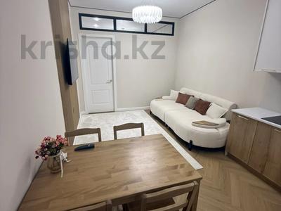 2-бөлмелі пәтер · 40 м² · 10/12 қабат, Дарабоз, Момышулы — АЛМАТЫ ЖАСТАРЫ ОТЕДИ, бағасы: 27 млн ₸ в Алматы, Алатауский р-н