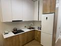 2-комнатная квартира · 40 м² · 10/12 этаж, мкр Дарабоз, Момышулы — АЛМАТЫ ЖАСТАРЫ ОТЕДИ за 27 млн ₸ в Алматы, Алатауский р-н — фото 4