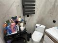 2-комнатная квартира · 40 м² · 10/12 этаж, мкр Дарабоз, Момышулы — АЛМАТЫ ЖАСТАРЫ ОТЕДИ за 27 млн ₸ в Алматы, Алатауский р-н — фото 9