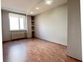 3-комнатная квартира · 82.7 м² · 8/16 этаж, Куйши Дина 31 — Абылайхана за 37 млн ₸ в Астане, Алматы р-н — фото 3