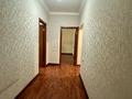 3-комнатная квартира · 77 м² · 1/9 этаж, Жарокова 269 — Байкадамова за 54 млн ₸ в Алматы, Бостандыкский р-н — фото 10
