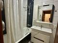 3-комнатная квартира · 77 м² · 1/9 этаж, Жарокова 269 — Байкадамова за 54 млн ₸ в Алматы, Бостандыкский р-н — фото 11