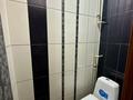 3-комнатная квартира · 77 м² · 1/9 этаж, Жарокова 269 — Байкадамова за 54 млн ₸ в Алматы, Бостандыкский р-н — фото 12