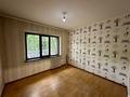 3-комнатная квартира · 77 м² · 1/9 этаж, Жарокова 269 — Байкадамова за 54 млн ₸ в Алматы, Бостандыкский р-н — фото 2