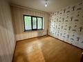 3-комнатная квартира · 77 м² · 1/9 этаж, Жарокова 269 — Байкадамова за 54 млн ₸ в Алматы, Бостандыкский р-н — фото 3