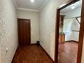 3-комнатная квартира · 77 м² · 1/9 этаж, Жарокова 269 — Байкадамова за 54 млн ₸ в Алматы, Бостандыкский р-н — фото 5