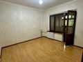 3-комнатная квартира · 77 м² · 1/9 этаж, Жарокова 269 — Байкадамова за 54 млн ₸ в Алматы, Бостандыкский р-н — фото 6