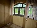 3-комнатная квартира · 77 м² · 1/9 этаж, Жарокова 269 — Байкадамова за 54 млн ₸ в Алматы, Бостандыкский р-н — фото 7