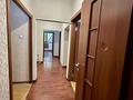 3-комнатная квартира · 77 м² · 1/9 этаж, Жарокова 269 — Байкадамова за 54 млн ₸ в Алматы, Бостандыкский р-н — фото 8