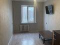 1-комнатная квартира, 16 м² помесячно, мкр Калкаман-2 10 за 80 000 〒 в Алматы, Наурызбайский р-н