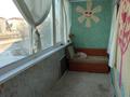 2-бөлмелі пәтер · 61.1 м² · 2/5 қабат, проспект Кобыланды батыра, бағасы: 20.8 млн ₸ в Костанае — фото 7