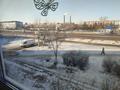 2-бөлмелі пәтер · 61.1 м² · 2/5 қабат, проспект Кобыланды батыра, бағасы: 20.8 млн ₸ в Костанае — фото 8