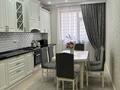 3-бөлмелі пәтер · 117 м² · 10/10 қабат, 19-й мкр 15, бағасы: 45 млн ₸ в Актау