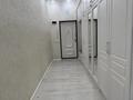 3-бөлмелі пәтер · 117 м² · 10/10 қабат, 19-й мкр 15, бағасы: 45 млн ₸ в Актау — фото 3