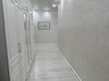 3-бөлмелі пәтер · 117 м² · 10/10 қабат, 19-й мкр 15, бағасы: 45 млн ₸ в Актау — фото 4