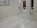 3-бөлмелі пәтер · 117 м² · 10/10 қабат, 19-й мкр 15, бағасы: 45 млн ₸ в Актау — фото 5