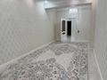 3-бөлмелі пәтер · 117 м² · 10/10 қабат, 19-й мкр 15, бағасы: 45 млн ₸ в Актау — фото 6