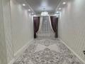 3-бөлмелі пәтер · 117 м² · 10/10 қабат, 19-й мкр 15, бағасы: 45 млн ₸ в Актау — фото 7