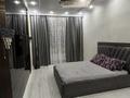 3-бөлмелі пәтер · 117 м² · 10/10 қабат, 19-й мкр 15, бағасы: 45 млн ₸ в Актау — фото 8