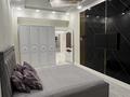 3-бөлмелі пәтер · 117 м² · 10/10 қабат, 19-й мкр 15, бағасы: 45 млн ₸ в Актау — фото 9