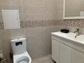 3-бөлмелі пәтер · 117 м² · 10/10 қабат, 19-й мкр 15, бағасы: 45 млн ₸ в Актау — фото 10