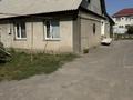 Жеке үй · 4 бөлме · 100 м² · 10 жүзд., Тлендиева 54, бағасы: 250 000 ₸ в 