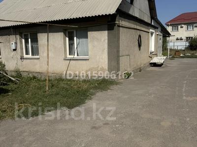 Жеке үй · 4 бөлме · 100 м² · 10 жүзд., Тлендиева 54, бағасы: 250 000 ₸ в 