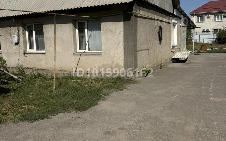 Жеке үй · 4 бөлме · 100 м² · 10 жүзд., Тлендиева 54, бағасы: 250 000 ₸ в  — фото 2