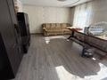 Жеке үй · 4 бөлме · 100 м² · 10 жүзд., Тлендиева 54, бағасы: 250 000 ₸ в  — фото 2