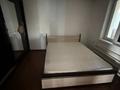Жеке үй · 4 бөлме · 100 м² · 10 жүзд., Тлендиева 54, бағасы: 250 000 ₸ в  — фото 3