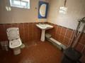 Жеке үй · 4 бөлме · 100 м² · 10 жүзд., Тлендиева 54, бағасы: 250 000 ₸ в  — фото 4