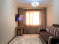 3-комнатная квартира, 74 м², 6/8 этаж, Бокенбай батыра 155/7 за 21 млн 〒 в Актобе