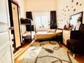 2-комнатная квартира · 45 м² · 10/10 этаж, мкр Аккент за 25.5 млн ₸ в Алматы, Алатауский р-н