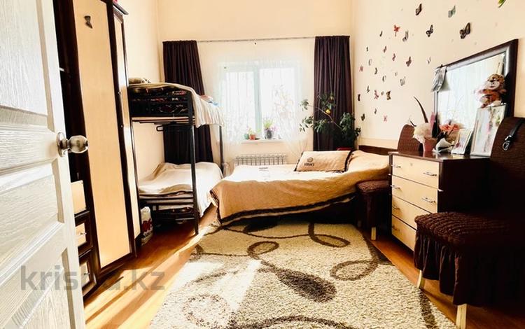 2-комнатная квартира · 45 м² · 10/10 этаж, мкр Аккент за 25.5 млн ₸ в Алматы, Алатауский р-н — фото 2