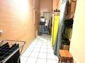 2-комнатная квартира · 45 м² · 10/10 этаж, мкр Аккент за 25.5 млн ₸ в Алматы, Алатауский р-н — фото 11