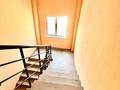 2-комнатная квартира · 45 м² · 10/10 этаж, мкр Аккент за 25.5 млн ₸ в Алматы, Алатауский р-н — фото 13