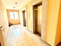 2-комнатная квартира · 45 м² · 10/10 этаж, мкр Аккент за 25.5 млн ₸ в Алматы, Алатауский р-н — фото 14