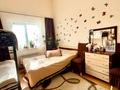 2-комнатная квартира · 45 м² · 10/10 этаж, мкр Аккент за 25.5 млн ₸ в Алматы, Алатауский р-н — фото 2