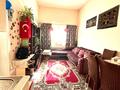 2-комнатная квартира · 45 м² · 10/10 этаж, мкр Аккент за 25.5 млн ₸ в Алматы, Алатауский р-н — фото 4