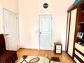 2-комнатная квартира · 45 м² · 10/10 этаж, мкр Аккент за 25.5 млн ₸ в Алматы, Алатауский р-н — фото 5