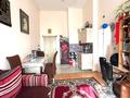 2-комнатная квартира · 45 м² · 10/10 этаж, мкр Аккент за 25.5 млн ₸ в Алматы, Алатауский р-н — фото 6