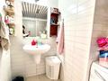2-комнатная квартира · 45 м² · 10/10 этаж, мкр Аккент за 25.5 млн ₸ в Алматы, Алатауский р-н — фото 8