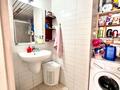 2-комнатная квартира · 45 м² · 10/10 этаж, мкр Аккент за 25.5 млн ₸ в Алматы, Алатауский р-н — фото 9