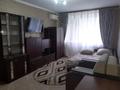 1-комнатная квартира · 33.7 м² · 2/6 этаж, Карагул Батыра за 10.8 млн ₸ в Актобе — фото 2