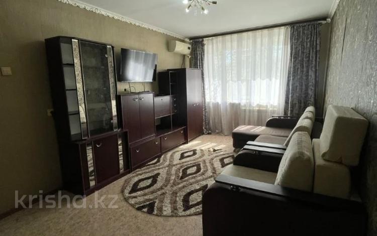 1-комнатная квартира · 33.7 м² · 2/6 этаж, Карагул Батыра за 10.8 млн ₸ в Актобе — фото 8