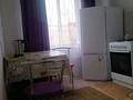 1-бөлмелі пәтер · 30 м² · 1/5 қабат, Жидебай Батыра — До озера 10 минут, ЖД, автостанция, бағасы: 10 000 ₸ в Балхаше — фото 6