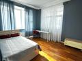 4-комнатная квартира · 190 м² · 7/16 этаж, Самал-1 29 за 155 млн ₸ в Алматы, Медеуский р-н — фото 5