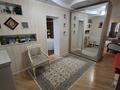3-бөлмелі пәтер · 70 м² · 1/3 қабат, Алии Молдагуловой 61, бағасы: 24.8 млн ₸ в Экибастузе — фото 8