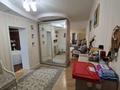 3-бөлмелі пәтер · 70 м² · 1/3 қабат, Алии Молдагуловой 61, бағасы: 24.8 млн ₸ в Экибастузе — фото 9